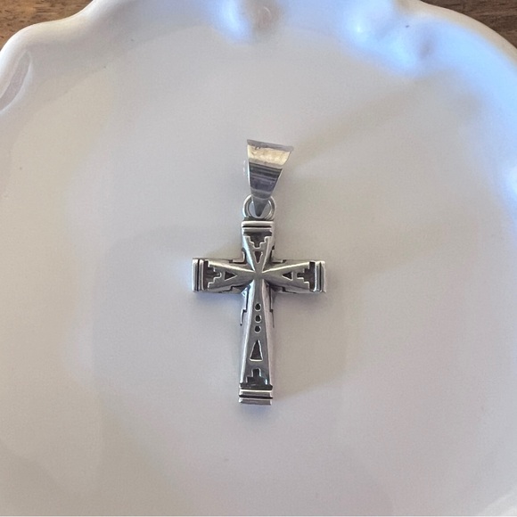 🩵SOLD🩵 - Picture 3 of 12